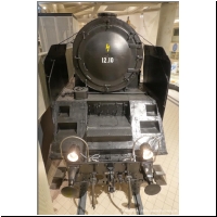 2025-11-20 TMW 12-10 03.JPG